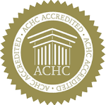 achc