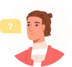 Person 2
